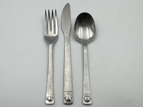 Vintage spear jackson - vintage,