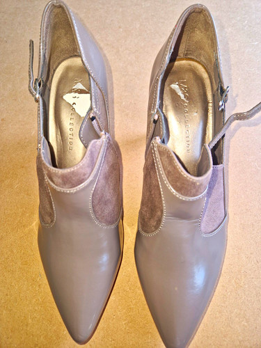 0168 collection grey - m&s,