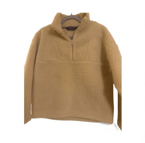Primark womens winter - primark, fluffy