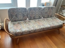 ERCOL VINTAGE ORIGINAL