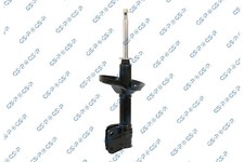 32320662/ FRONT RIGHT/ GAS