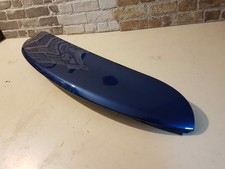 Oem Mini Cooper R50 R52 R53