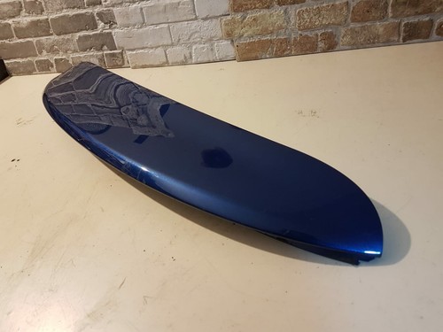 Oem mini cooper r50 - r50, r53