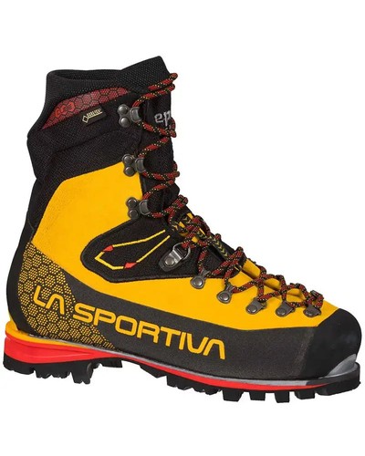 Sportiva nepal cube gtx - -,