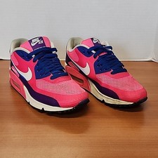 Size 7.5 - Nike Air Max 90