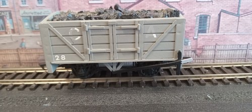 7mm ng7 narrow gauge - ng7, 4