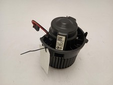MINI (BMW) MINI HEATER BLOWER