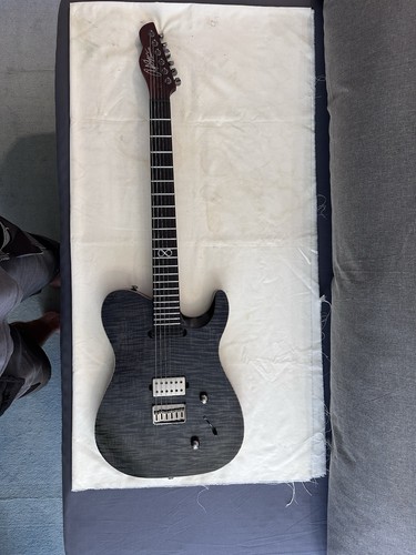 Chapman ml3 modern - ml3,