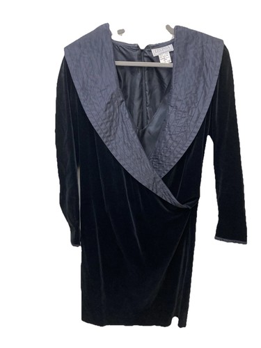 Vintage 80s leonia - vintage,