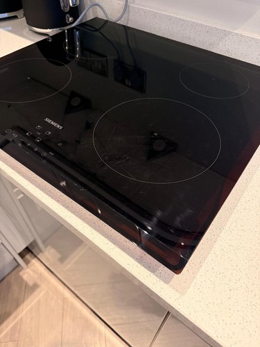 Siemens et61rbea1e ceramic - siemens,