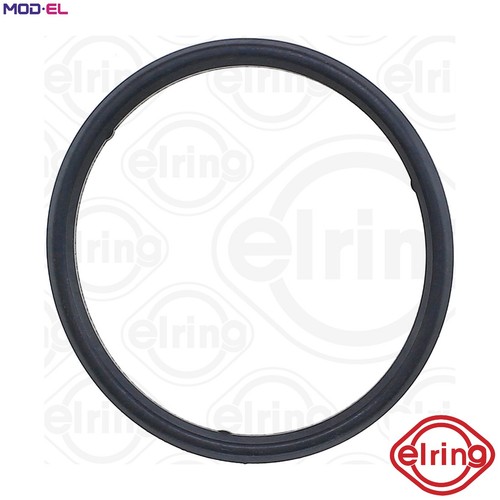 Gasket cylinder head cover - gasket,