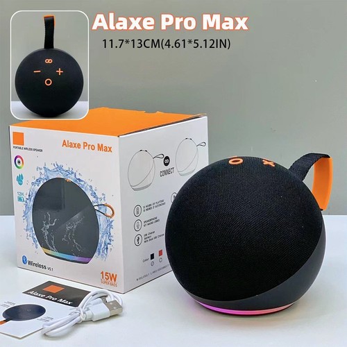 Echo dot 5th generation - echo,