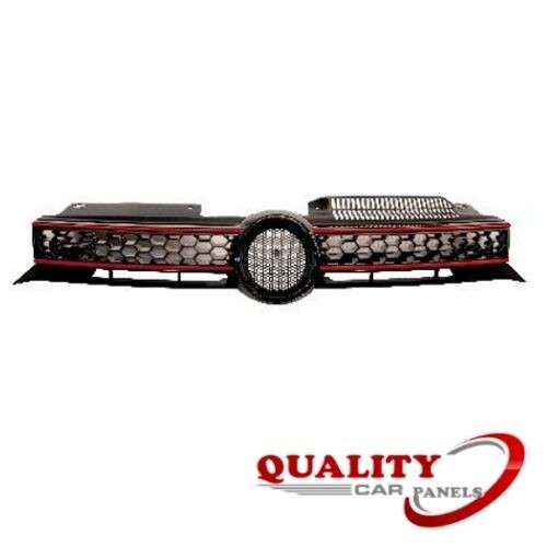 Front main centre - main,