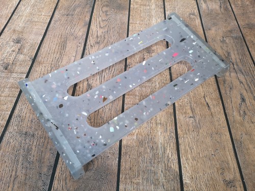 Stompire mx1 pedalboard - stompire,