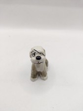 Vintage wade whimsies - whimsies, disney