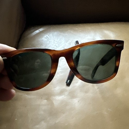 Win vintage ray - win,