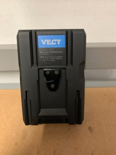 130wh 8ah li ion - 8.8ah, li-ion