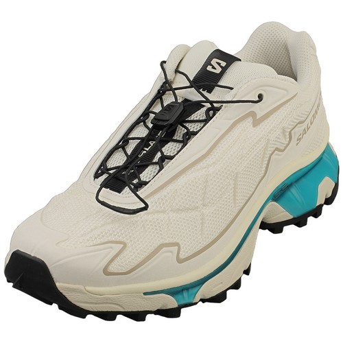 Salomon slate unisex - xt,