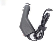 5V 2A In-Car Charger Power