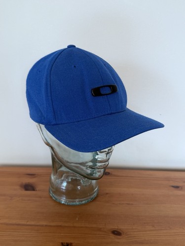 Mens oakley baseball cap - oakley,