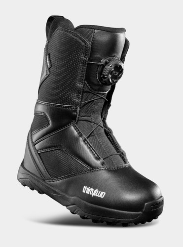 Kids snowboard boots 1 - kids,