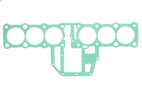 Cylinder base gaske athena - cylinder,