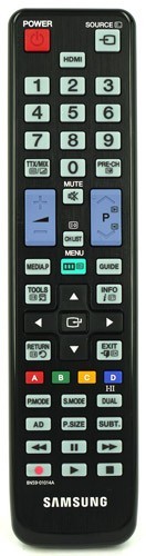 Genuine samsung bn59 - genuine, bn59-01014a
