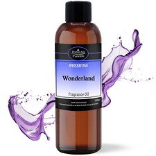 100ML Fragrance Oil - 130+ Scents - Candle Bath bomb Soap Making Wax Melts IFRA