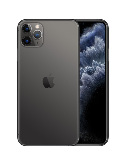 Apple iphone pro - 11, max