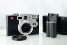 Leica Digilux 1 in Mint