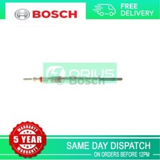 Fits Combo Corsa Corsavan 500