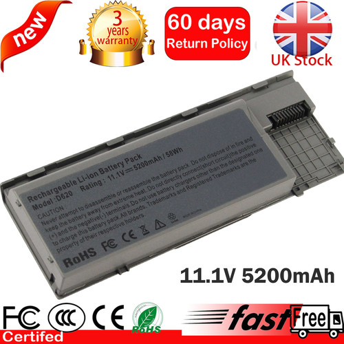 Laptop battery for - laptop,