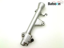 Front Fork Outer Tube Left