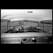 Photo A.029909 HUMBER SNIPE