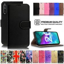 Case For Huawei Honor 20 Pro
