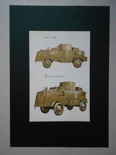 Vintage military - vintage,