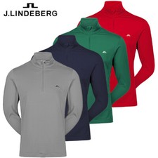 Lindeberg luke mens golf - luke,
