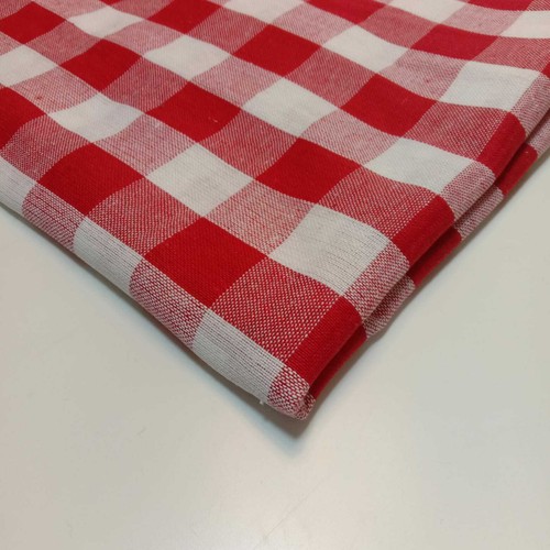 Clearance 100 cotton - 100%,