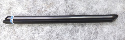 Mercedes w116 450 sel trim - w116,