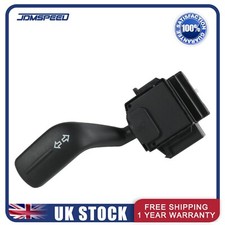 For ford transit mk7 - transit,