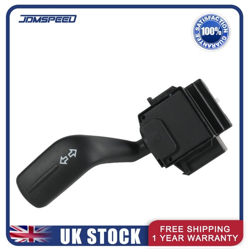 For ford transit mk7 - ford,