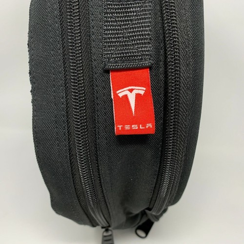 Tesla storage bag mobile - storage,