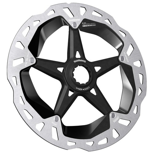 Shimano xtr saint - shimano,