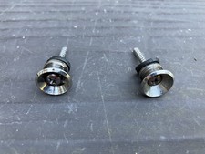 Encore Stratocaster Strap