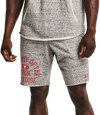under armour men's project