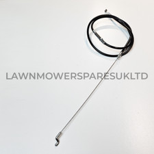 Clutch/Drive Cable fits Cobra