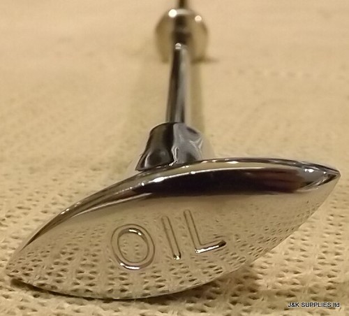 Classic mini stainless - classic,