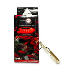 AquaRay AquaRed Flexi-LED