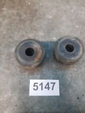 1993 Kawasaki GPX 600R vibration Dampers