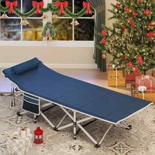 Folding Camping Beds for